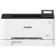 پرینتر تک کاره لیزری رنگی Canon i-Sensys LBP633Cdw