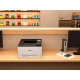 پرینتر تک کاره لیزری رنگی Canon i-Sensys LBP633Cdw