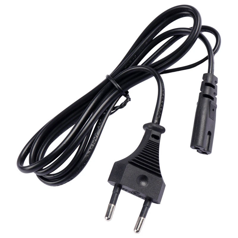 رادیو اسپیکر بلوتوثی رم و فلش خور Puxing PX-2020BT + ریموت کنترل