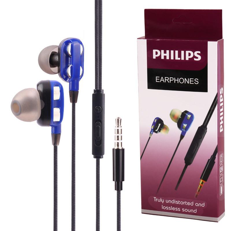 هندزفری Philips