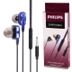 هندزفری Philips