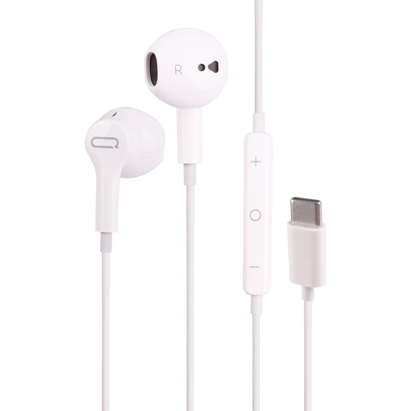 هندزفری Miqia ME09 Type-C