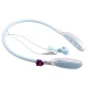 هندزفری بلوتوث دورگردنی و رم خور Philips UN 06