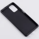 قاب دور ژله ای طرحدار پسرانه ایرانی Xiaomi Redmi Note 10 / 10S