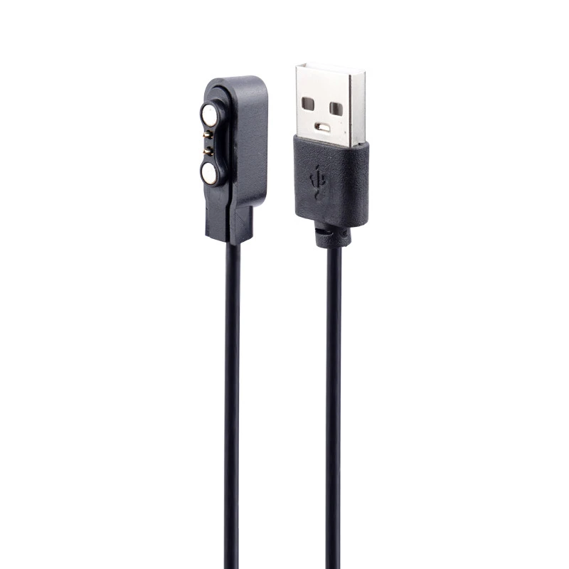 ساعت هوشمند مودیو Modio Series 8 MC67 45mm