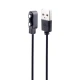 ساعت هوشمند مودیو Modio Series 8 MC67 45mm