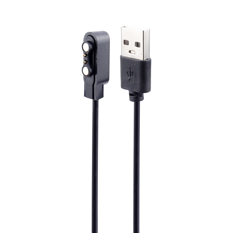 ساعت هوشمند مودیو Modio Series 8 MC67 45mm