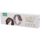 ساعت هوشمند مودیو Modio Series 8 MC67 45mm