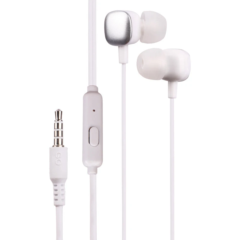 هندزفری Onlygo GO-374