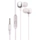هندزفری Onlygo GO-374