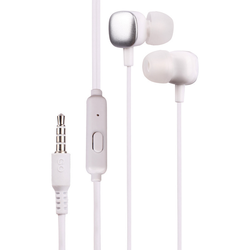 هندزفری Onlygo GO-374