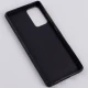 قاب دور ژله ای طرحدار پسرانه ایرانی Samsumg Galaxy A52 / A52s