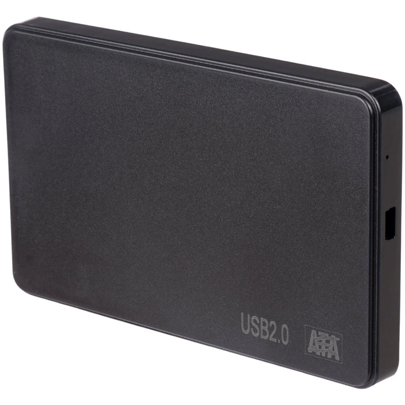 باکس هارد 2.5 اینچی External Case HDD