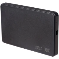 باکس هارد 2.5 اینچی External Case HDD