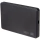 باکس هارد 2.5 اینچی External Case HDD
