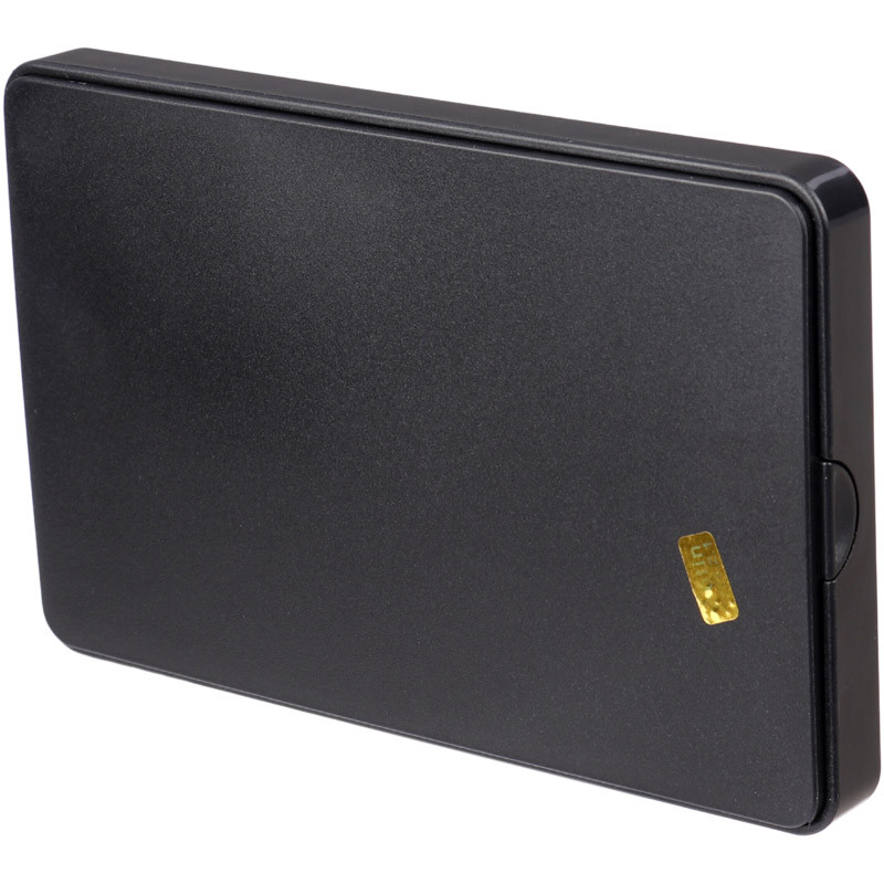 باکس هارد External Case 2.5-inch USB2.0 HDD