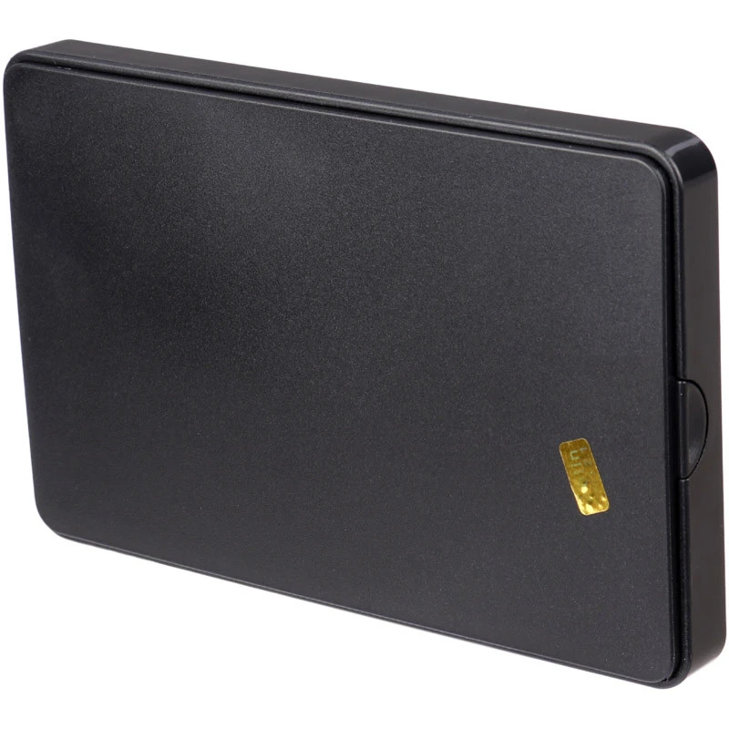 باکس هارد 2.5 اینچی External Case HDD