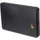 باکس هارد 2.5 اینچی External Case HDD