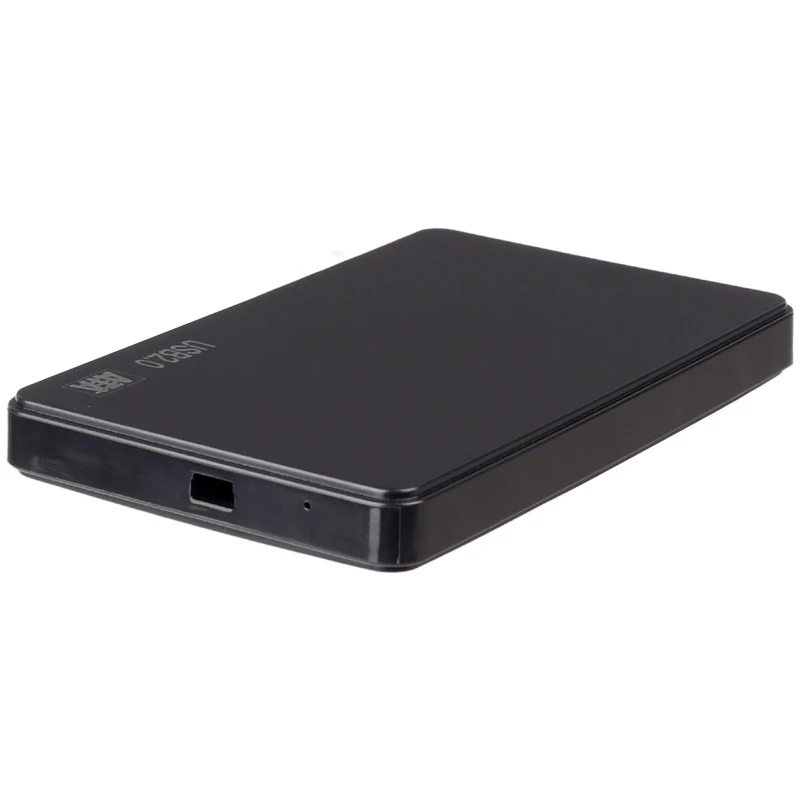 باکس هارد 2.5 اینچی External Case HDD