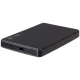 باکس هارد 2.5 اینچی External Case HDD