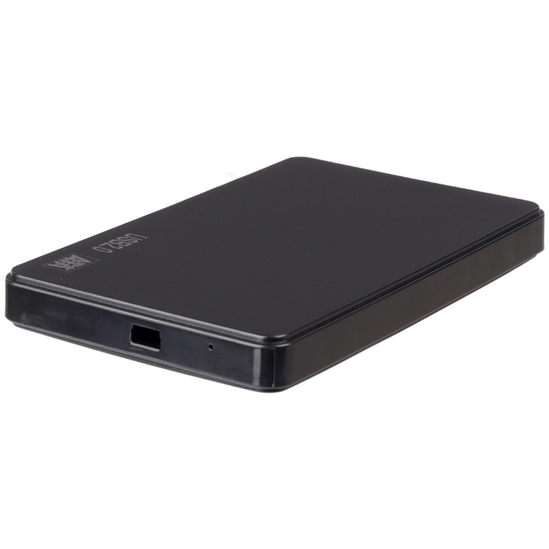 باکس هارد 2.5 اینچی External Case HDD