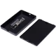 باکس هارد 2.5 اینچی External Case HDD