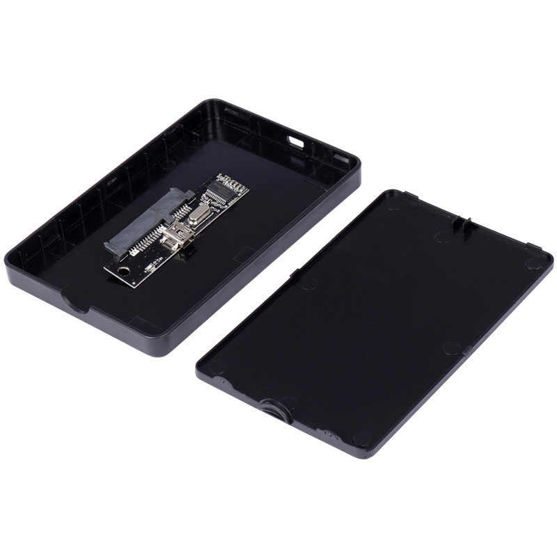 باکس هارد 2.5 اینچی External Case HDD