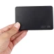 باکس هارد 2.5 اینچی External Case HDD