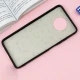 قاب فانتزی برجسته طرح پلنگی Xiaomi Redmi Note 9T سری F