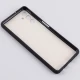 قاب دور ژله ای طرحدار پسرانه محافظ لنزدار ایرانی Samsung Galaxy A13 5G / A04s