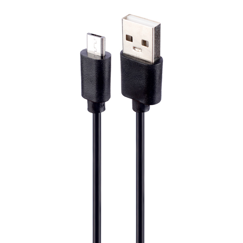 اسپیکر بلوتوثی رم و فلش خور KTS-1555 + میکروفون