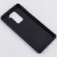 قاب دور ژله ای طرحدار دخترانه ایرانی Xiaomi Redmi Note 9 / Redmi 10X 4G