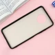 قاب فانتزی برجسته طرح ویکتوریا Xiaomi Redmi Note 9T سری F
