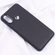قاب چرمی Puloka متال ایرون Samsung Galaxy A10s