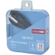 کابل تبدیل فست شارژ Beyond BLC-531 Lightning To Lightning 3A PD 27W 1m