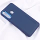 قاب چرمی Puloka متال ایرون Samsung Galaxy A20 / A30