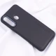 قاب چرمی Puloka متال ایرون Samsung Galaxy A20 / A30
