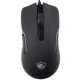 ماوس گیمینگ بیاند LED BGM-1284 7D