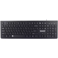 کیبورد Beyond BK-2560