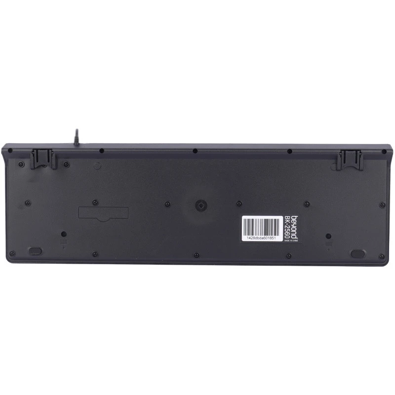 کیبورد Beyond BK-2560