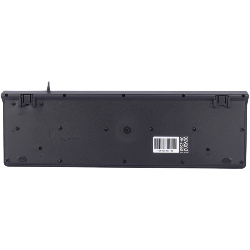 کیبورد Beyond BK-2560