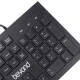 کیبورد Beyond BK-2560