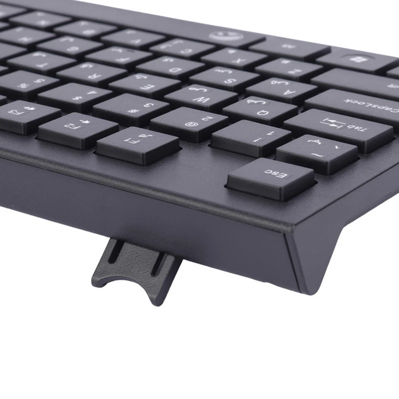 کیبورد Beyond BK-2560