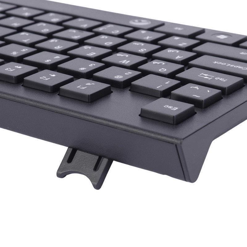 کیبورد Beyond BK-2560