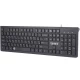 کیبورد Beyond BK-2560