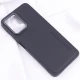 قاب چرمی Puloka متال ایرون Xiaomi Redmi Note 12 5G