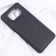قاب چرمی Puloka متال ایرون Xiaomi Poco X3 / X3 Pro