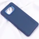قاب چرمی Puloka متال ایرون Xiaomi Poco X3 / X3 Pro