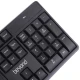 کیبورد و موس بی سیم بیاند BMK-2232RF
