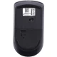 کیبورد و موس بی سیم بیاند BMK-2232RF